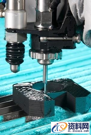 激光切割、等离子切割、线切割、水切割加工,激光切割、水切割、等离子切割、线切割,加工,第2张