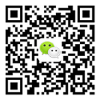 机械设计：几个机械结构设计中的合理案例,结构设计,设计,第21张