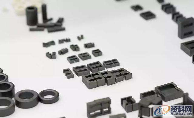 手把手教你如何控制好精冲模具的设计加工技巧,门道：老师傅手把手教，怎么控制好精冲模具的设计加工,模具,加工,控制,第2张