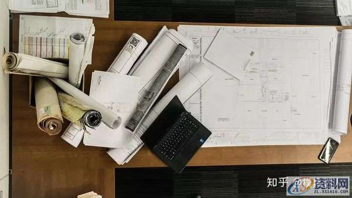 自动化机械设计：20个机械设计知识点总结，赶紧收藏以后绝对用得到！ ...,设计,第2张