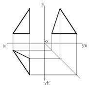 机械制图基本要求（图文教程）,机械制图基本要求,制图,要求,教程,第11张