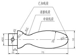 机械制图基本要求（图文教程）,机械制图基本要求,制图,要求,教程,第10张