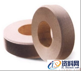 那些超实用的车工技能大全,15个超实用的车工技能,第12张