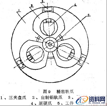 那些超实用的车工技能大全,15个超实用的车工技能,第9张