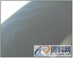 塑胶模具设计工艺之模具温度优化,模具设计,塑胶,模具,温度,第2张