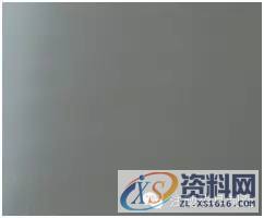 塑胶模具设计工艺之模具温度优化,模具设计,塑胶,模具,温度,第3张