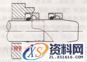 典型零部件装配方法（图文教程）,典型零部件装配方法,装配,第2张