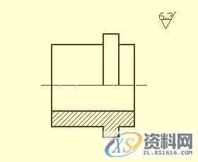所有机械人必看的史上最全的机械制图干货,制图,第15张