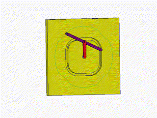 看动图学机械，直观易懂,看动图学机械，直观易懂,第1张