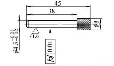 薄壁零件遇上装夹变形和热变形怎么办！（图文教程）,薄壁零件遇上装夹变形和热变形怎么办！,变形,零件,第4张