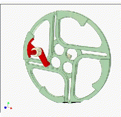 看动图学机械，直观易懂,看动图学机械，直观易懂,第17张