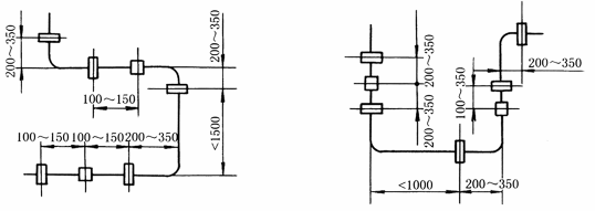 配管通用技术条件（图文教程）,483-3,教程,第8张