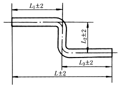 配管通用技术条件（图文教程）,image001,教程,第1张
