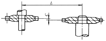 带和链传动装配（图文教程）,1-479,装配,教程,第1张