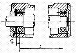 滚动轴承的装配(JB/T 5000.10—1998)（图文教程）,1-476,装配,教程,第1张