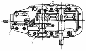 装配工艺设计注意事项（图文教程）,464-8,装配,工艺,教程,第54张