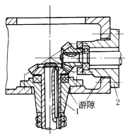 装配工艺设计注意事项（图文教程）,464,装配,工艺,教程,第46张