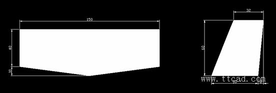 飞机模型制作方法（图文教程）,飞机模型制作方法,教程,第6张
