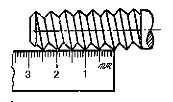 钢尺的正确使用方法（图文教程）,钢尺的正确使用方法,教程,第3张
