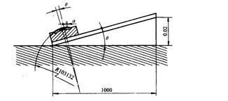 量具使用－7.水平仪（图文教程）,量具使用－7.水平仪,使用,教程,第6张