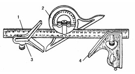 量具使用－6.角度量具（图文教程）,量具使用－6.角度量具,角度,第2张