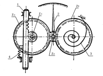 量具使用－5.指示式量具（图文教程）,量具使用－5.指示式量具,工件,第2张