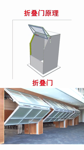 马桶堵了如何吸出来？34个机械原理、设计动画来了1、马桶疏通器原理：2、高频变压器绕组自动化生产：3、伺服电缸高负载、大推力、高精度、易维护，应用广泛：4、小型土豆收获机：5、郎酒瓶子制作工艺：6、陶瓷杯自动化生产：7、液压奶酪切割机：8、自动化摊煎饼：9、蔬菜丸子制作过程：10、自动化包子机：11、万能清扫器：12、快速部署战场铁丝网防御线：13、手持式自动螺丝机：14、自由弯管机：15、滚动式捡果器：16、铜管折弯过程，谁知道为什么不瘪：17、自动化攻丝机：18、45度管接头滚牙：19、食品,马桶堵了如何吸出来？34个机械原理、设计动画来了，直观易懂,第23张