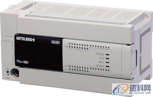 三菱PLC常见的几大问题,问题,第1张