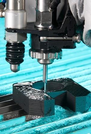 激光切割、水切割、等离子切割、线切割(图文教程),激光切割、水切割、等离子切割、线切割,图文,第2张