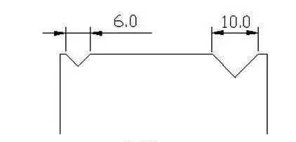 数控折弯工艺不得不知的知识(图文教程),数控折弯工艺不得不知的知识,数控,第9张