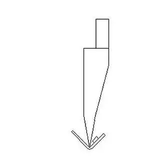 数控折弯工艺不得不知的知识(图文教程),数控折弯工艺不得不知的知识,数控,第5张