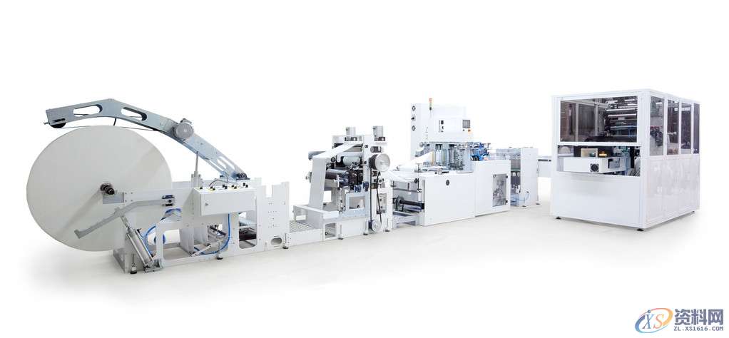 做非标机械设计的一定要学会非标自动化！做非标机械设计的一定要学会非标自动化！,在自动化时代，搞非标机械设计的一定要学会非标自动化！,非标,学会,第1张