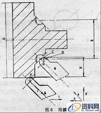 15个超实用的车工技能(图文教程),教程,第5张 15个超实用的车工技能(图文教程),15个超实用的车工技能,教程,第5张