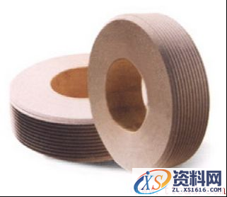 15个超实用的车工技能(图文教程),教程,第12张 15个超实用的车工技能(图文教程),15个超实用的车工技能,教程,第12张