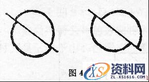 15个超实用的车工技能(图文教程),教程,第4张 15个超实用的车工技能(图文教程),15个超实用的车工技能,教程,第4张