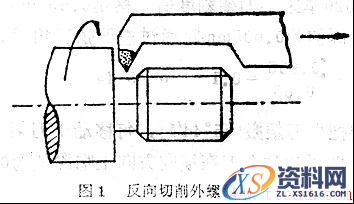 15个超实用的车工技能(图文教程),教程,第1张 15个超实用的车工技能(图文教程),15个超实用的车工技能,教程,第1张