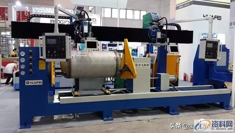 非标设计的前景如何？,非标设计的前景如何？,非标,设计,进行,第3张