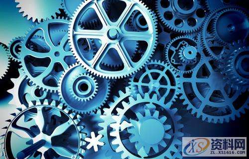 20条机械设计知识点干货,应力,第3张