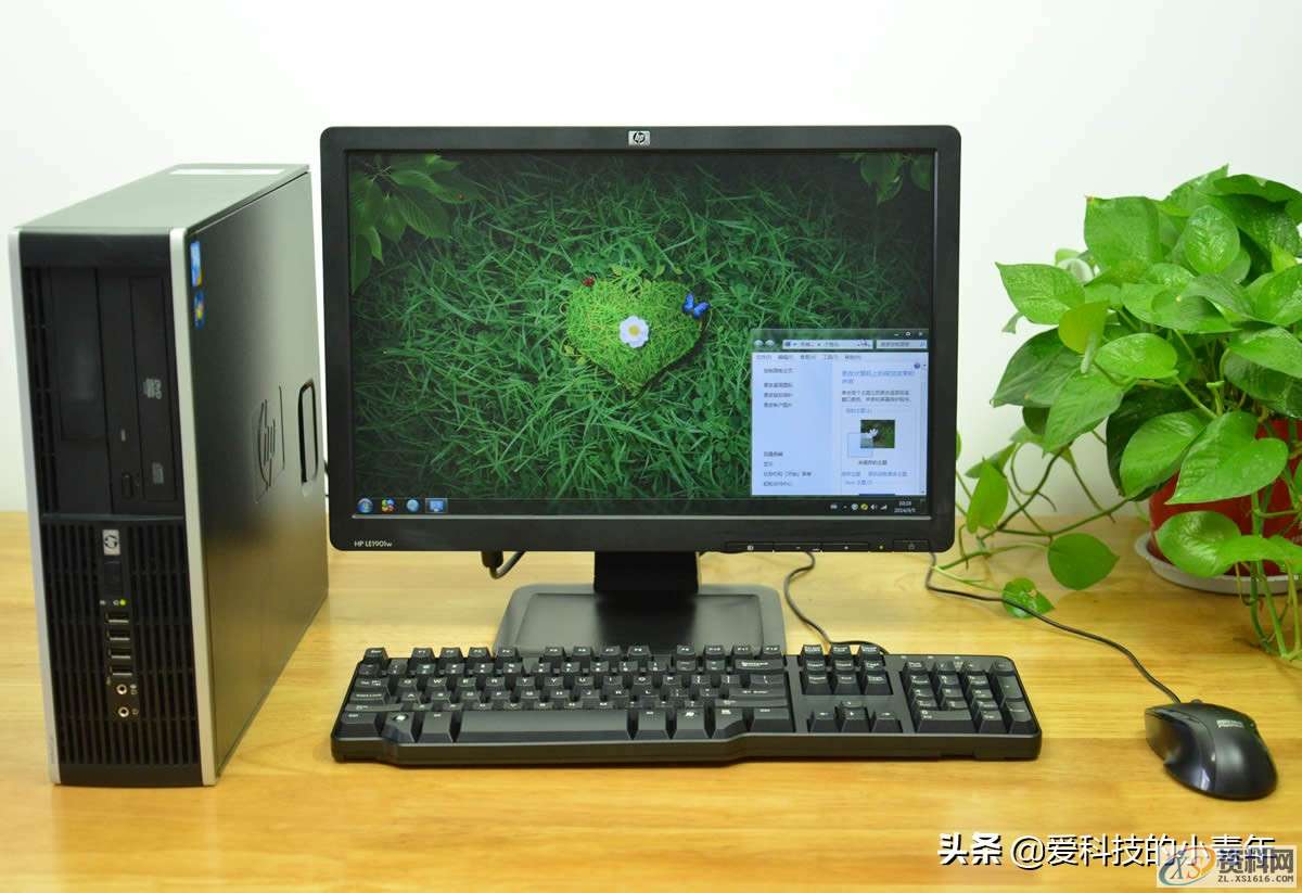 自动化行业小白，如何从入门到精通的超实用技巧自动化从业者必备的专业知识如何走入自动化行业怎么才能从入门到精通,自动化行业小白，如何从入门到精通，给你一份超实用技巧,精通,入门,第5张