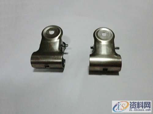 五金冲压件产生毛刺的原因有哪些？如何避免,冲模,制件,间隙,mso,第3张