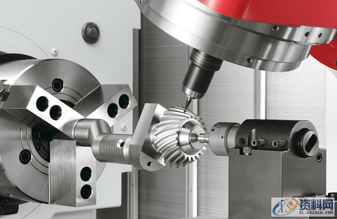 机械设计中怎样才能减少模具加工的缺陷？一起来学习合理选择和修整砂轮合理使用冷却润滑液将热处理后的淬火应力降低到最低限度消除磨削应力也可将模具在260~315℃盐浴中浸1.5 min，然后在30℃油中冷却，这样硬度可下降1HRC，残留应力降低40%~65% 。对于尺寸公差在0.01 mm以内的精密模具的精密磨削要注意环境温度的影响采用电解磨削加工，改善模具制造精度和表面质量合理选择磨削用量,机械设计中如何减少模具加工的缺陷？来看看这七种实用技巧,磨削,砂轮,工件,冷却,应力,第8张