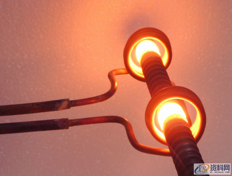 机械设计中怎样才能减少模具加工的缺陷？一起来学习合理选择和修整砂轮合理使用冷却润滑液将热处理后的淬火应力降低到最低限度消除磨削应力也可将模具在260~315℃盐浴中浸1.5 min，然后在30℃油中冷却，这样硬度可下降1HRC，残留应力降低40%~65% 。对于尺寸公差在0.01 mm以内的精密模具的精密磨削要注意环境温度的影响采用电解磨削加工，改善模具制造精度和表面质量合理选择磨削用量,机械设计中如何减少模具加工的缺陷？来看看这七种实用技巧,磨削,砂轮,工件,冷却,应力,第4张