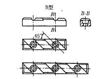 机械制造工程_10.3夹具(图文教程),机械制造工程_10.3夹具,教程,第3张