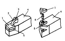 机械制造工程_10.2切削刀具(图文教程),教程,第2张 机械制造工程_10.2切削刀具(图文教程),机械制造工程_10.2切削刀具,教程,第2张