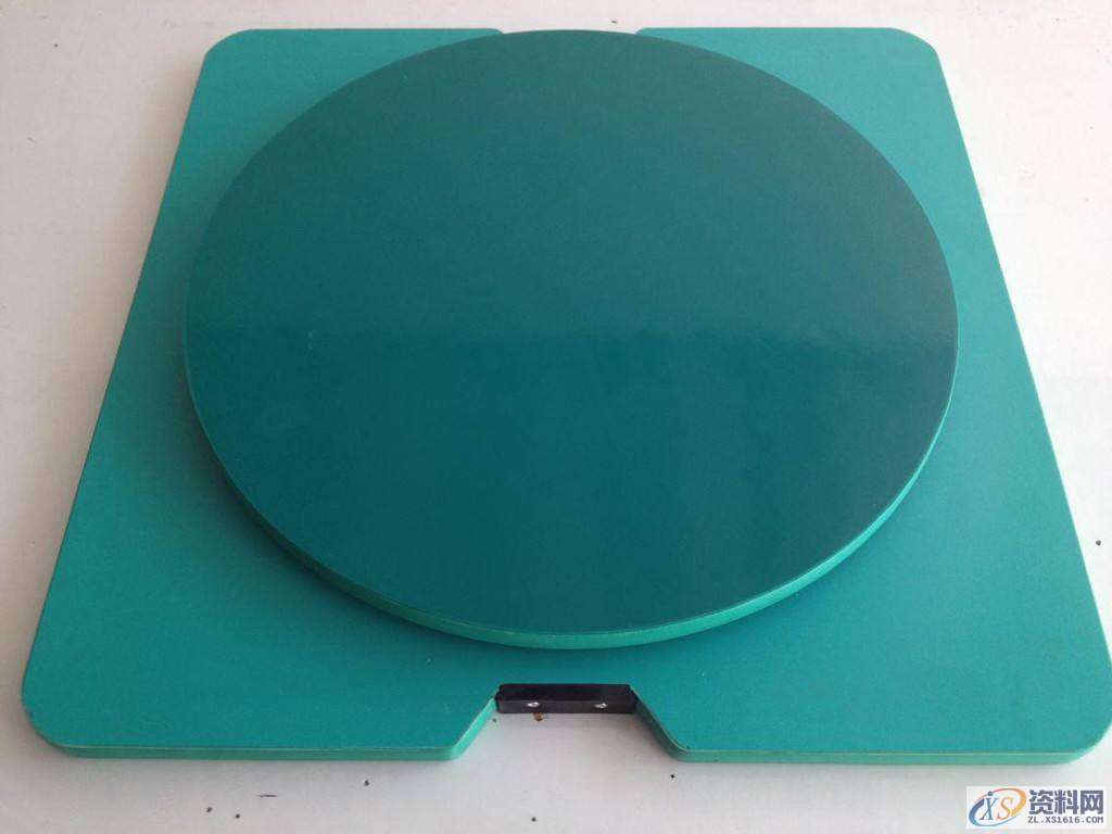 非标机械中最常用的10种非金属材料，80%工程师没用过,非标机械中最常用的10种非金属材料，80%工程师没用过,非标,常用,第4张