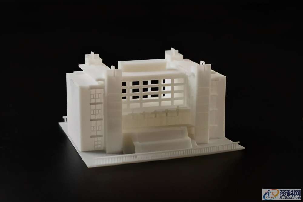 非标机械中最常用的10种非金属材料，80%工程师没用过,非标机械中最常用的10种非金属材料，80%工程师没用过,非标,常用,第6张