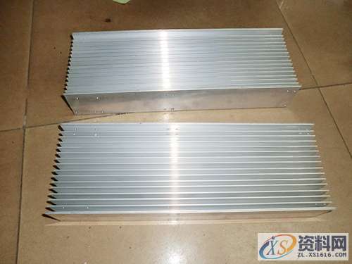 五金冲压模具设计－冲压件的特性应用是什么,冲压件,模具设计,特性,第4张