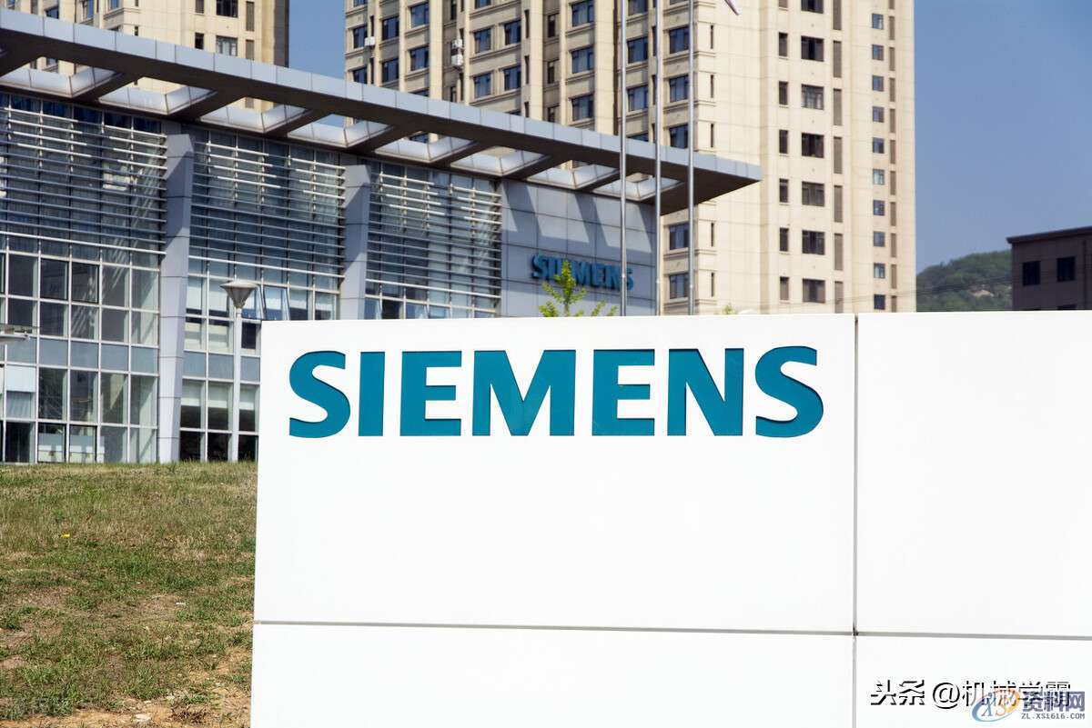 SolidWorks、creo、UG哪个更适合机械设计？,SolidWorks、creo、UG哪个更适合机械设计？,Creo,分型,一个,可以,第2张