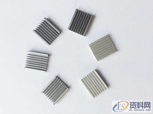 五金模具设计－五金冲压件的撕裂问题,制件,成形,mso,冲压件,第5张