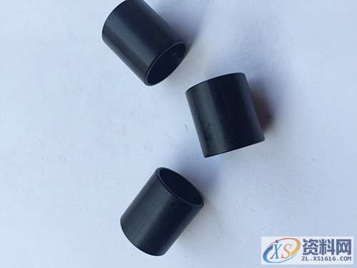 车床件精密加工的关键技术安排原则,加工,第5张